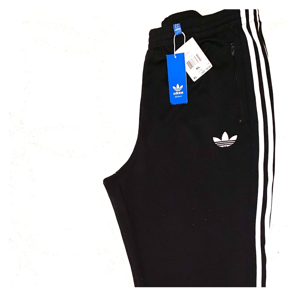 Adidas Pants - New With Tags - Men’s Extra Large